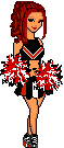 2cheeer.gif