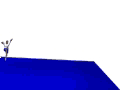 arabiantuckedfront.gif