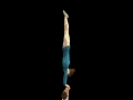 backdoubletuckdismount.gif
