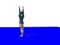 backextensionroll.gif