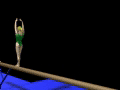 backhandspring.gif