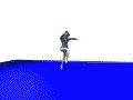 bhsbhsfulltwistlayout.gif