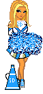 cheer35.gif