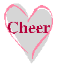 cheer_heart2.gif
