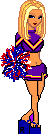 cheerleader22.gif