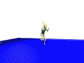 doublefull.gif