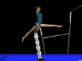 frontsolecircle.gif