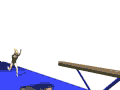 fronttuckmount.gif