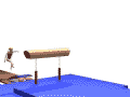 fullonfulloff.gif