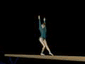 gainer.gif