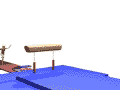 halfonfulloff.gif