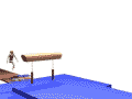 handspringfulltwist.gif