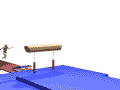 handspringtuckedfront.gif