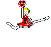herk1.gif