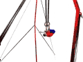 ringsdislocate.gif