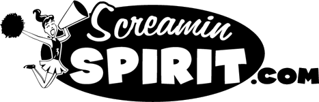 screaminspirit_logo.gif
