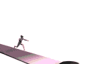 squatover.gif