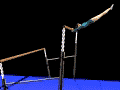 straddle2back.gif