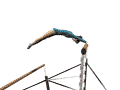tapswing.gif