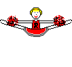 toetoucher.gif