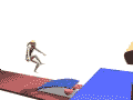tsukaharafulltwist.gif