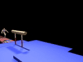 vaulthandspringfront.gif