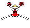 xjump.gif