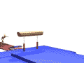yurchenkotucked.gif